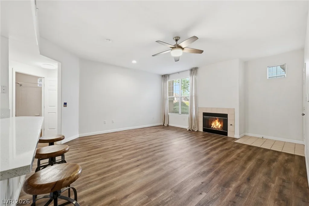 8555 Russell, Las Vegas, NV 89113