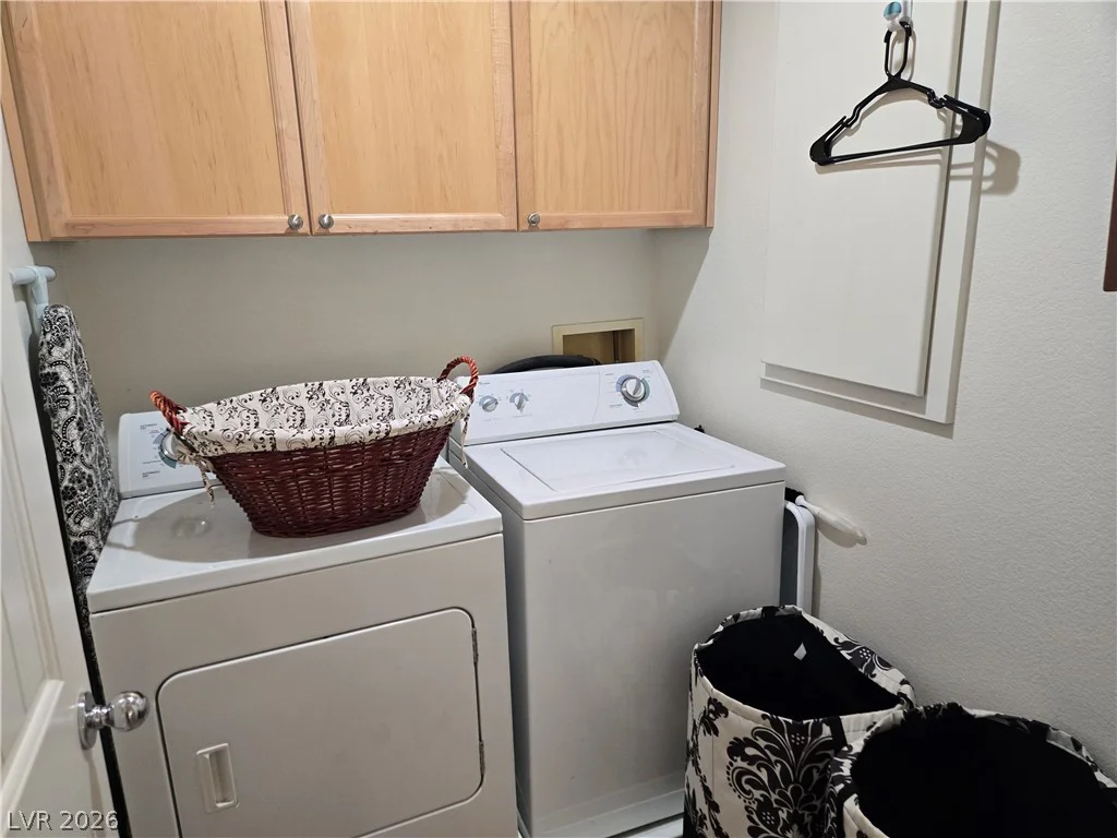 3632 Lakeside Villas, North Las Vegas, NV 89081