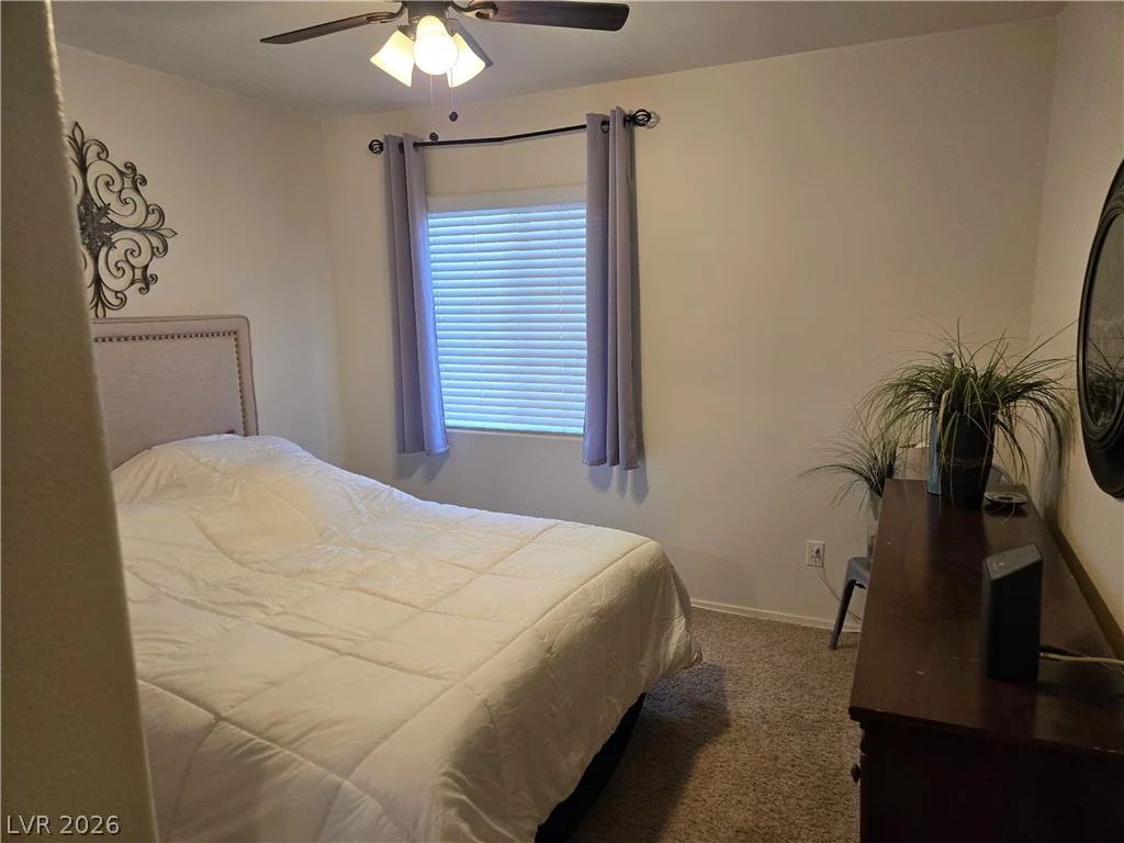 3632 Lakeside Villas, North Las Vegas, NV 89081