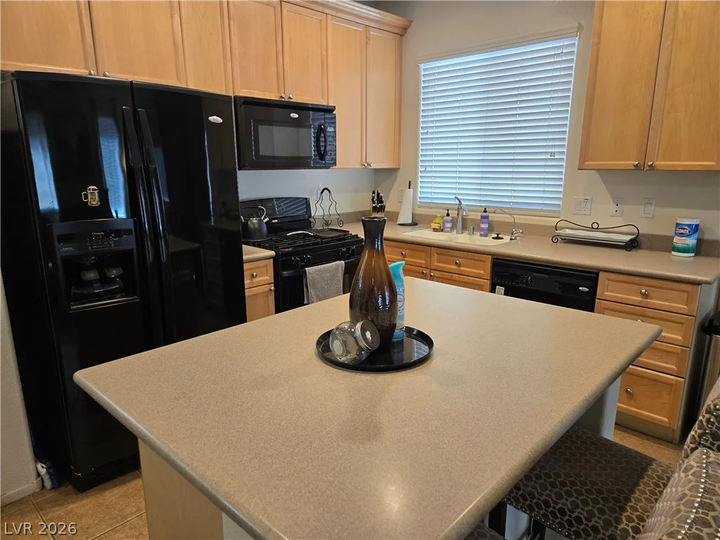 3632 Lakeside Villas, North Las Vegas, NV 89081