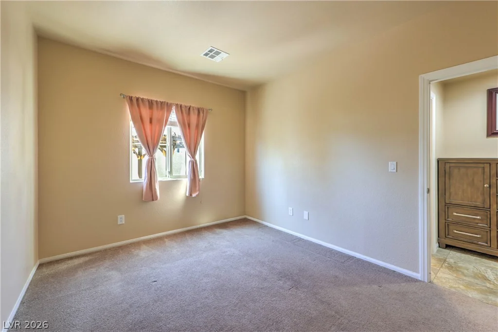 10677 Auburn Springs, Las Vegas, NV 89166