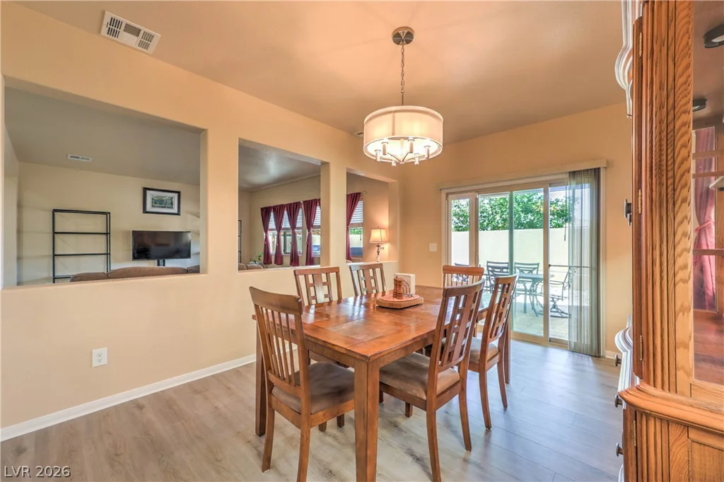 10677 Auburn Springs, Las Vegas, NV 89166