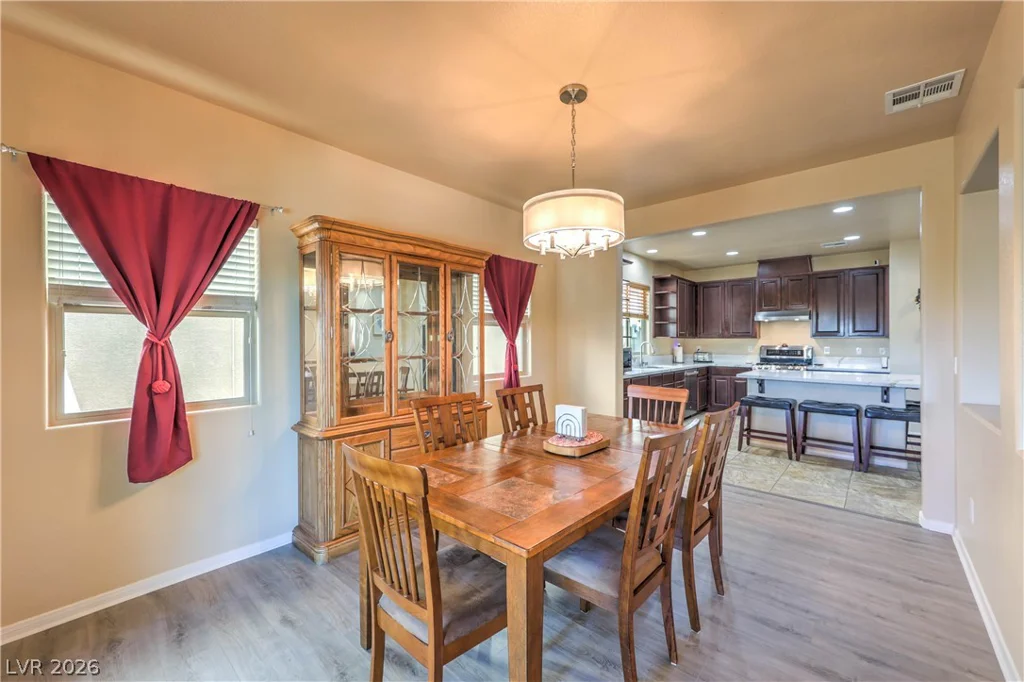 10677 Auburn Springs, Las Vegas, NV 89166