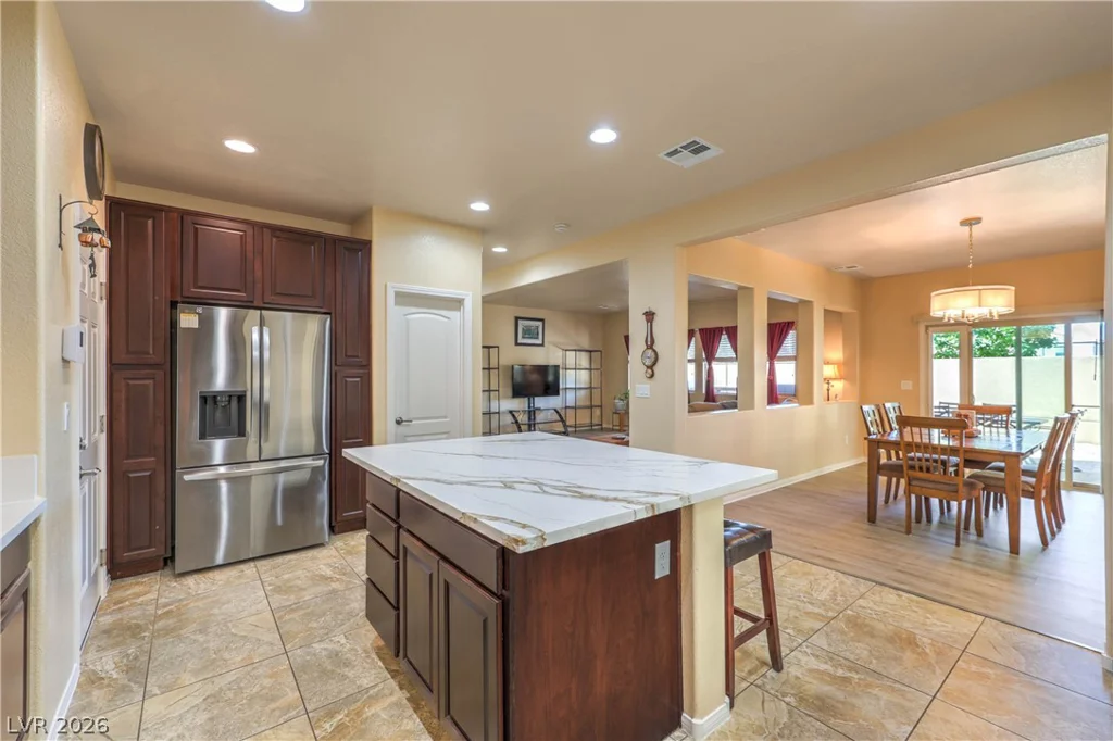 10677 Auburn Springs, Las Vegas, NV 89166