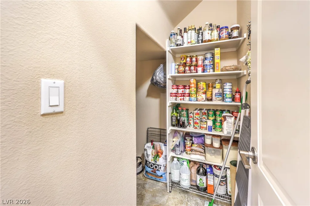 10677 Auburn Springs, Las Vegas, NV 89166