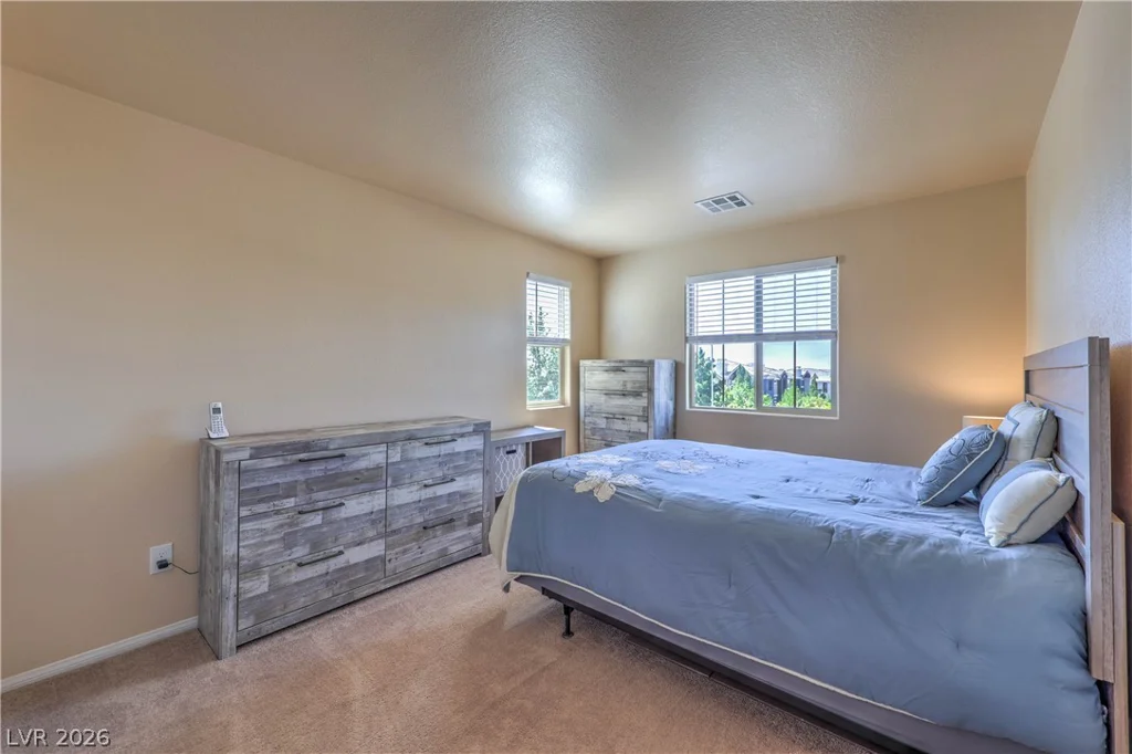 10677 Auburn Springs, Las Vegas, NV 89166