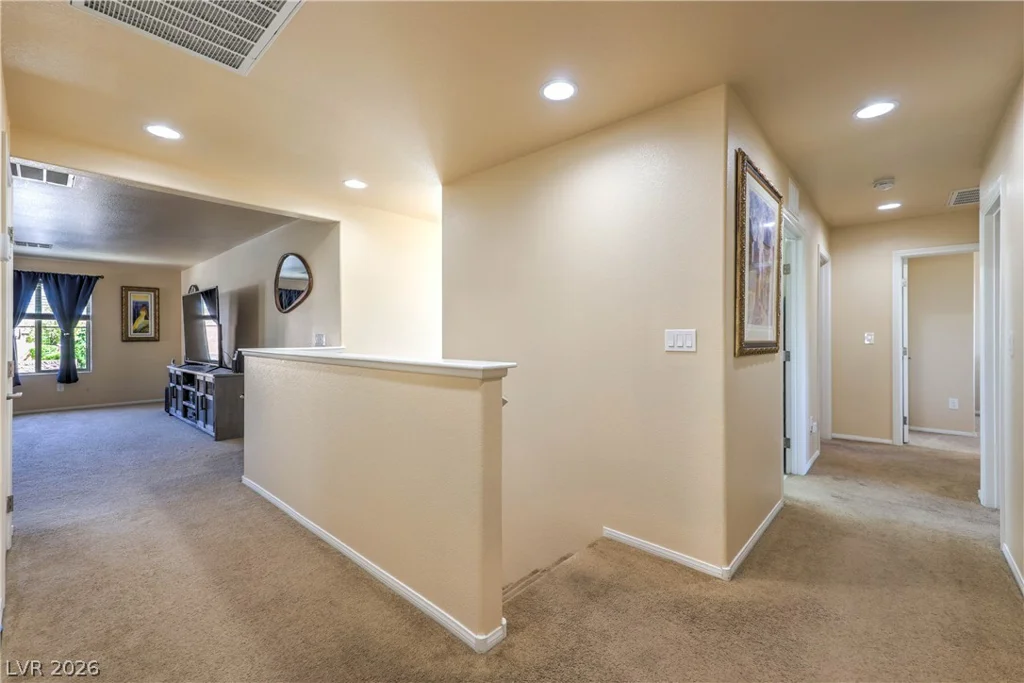 10677 Auburn Springs, Las Vegas, NV 89166