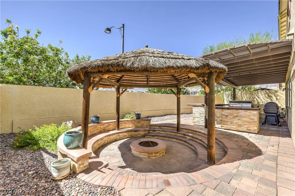 10677 Auburn Springs, Las Vegas, NV 89166