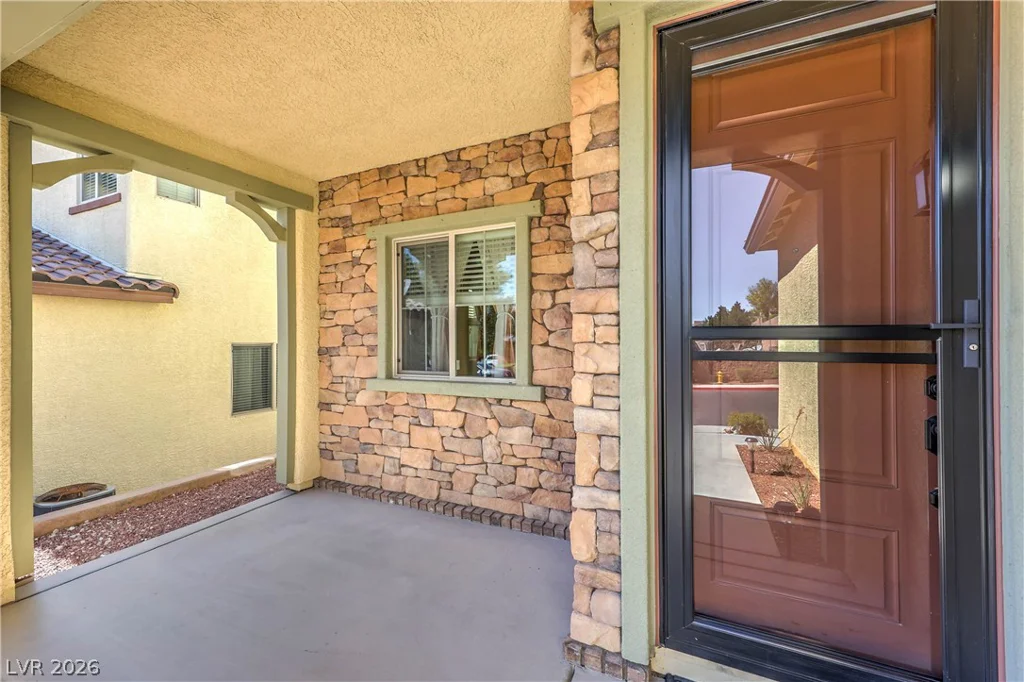 10677 Auburn Springs, Las Vegas, NV 89166