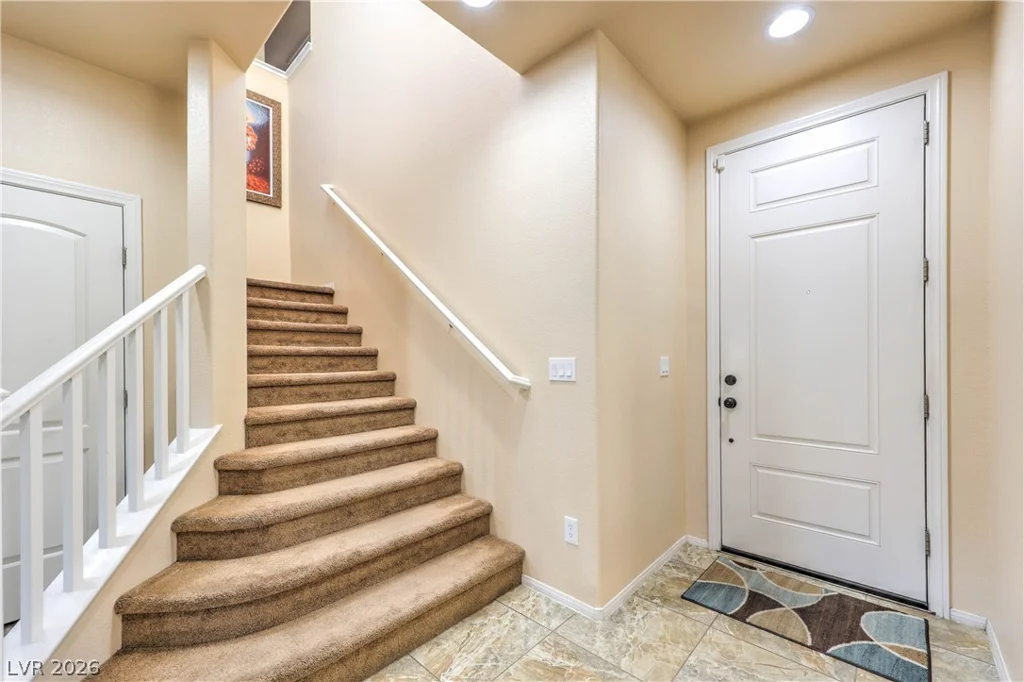 10677 Auburn Springs, Las Vegas, NV 89166