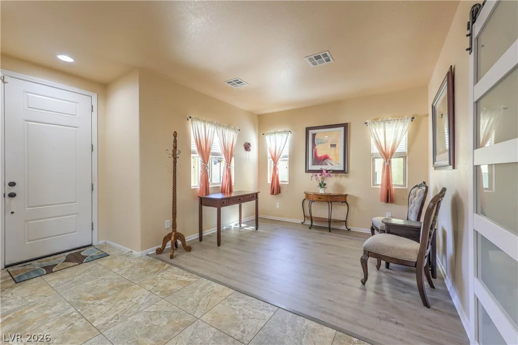10677 Auburn Springs, Las Vegas, NV 89166