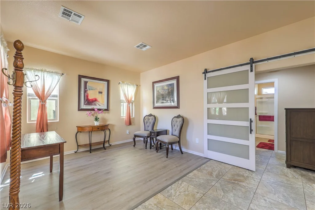 10677 Auburn Springs, Las Vegas, NV 89166