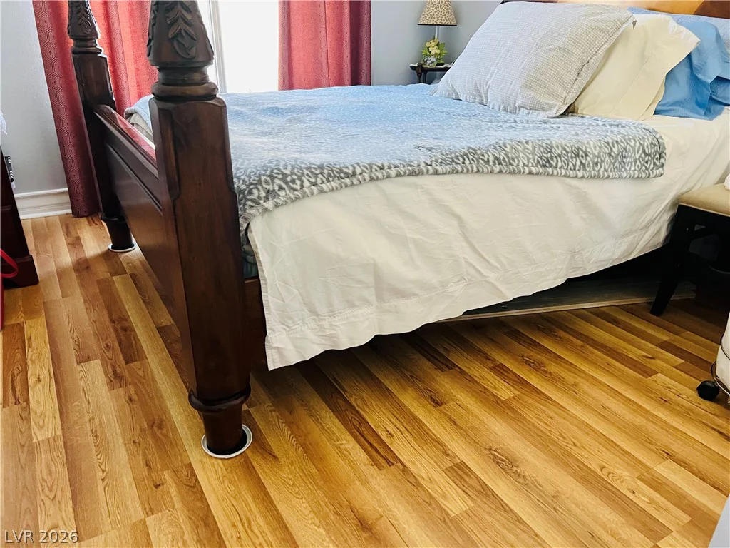 2213 Dale Bumpers, North Las Vegas, NV 89081