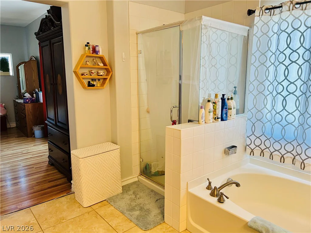 2213 Dale Bumpers, North Las Vegas, NV 89081