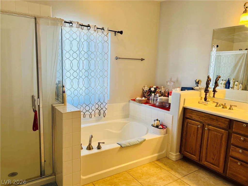 2213 Dale Bumpers, North Las Vegas, NV 89081
