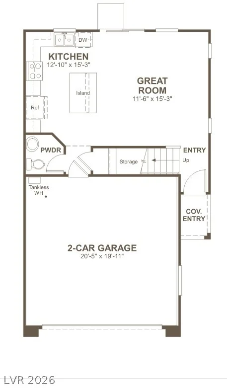 10087 Mark Jones, Las Vegas, NV 89183