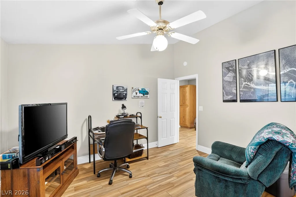 1600 Tumbleweed, Henderson, NV 89002