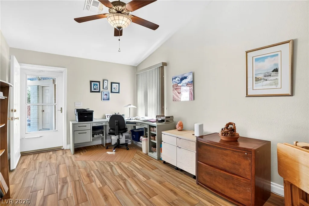 1600 Tumbleweed, Henderson, NV 89002