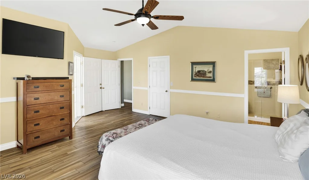 1600 Tumbleweed, Henderson, NV 89002