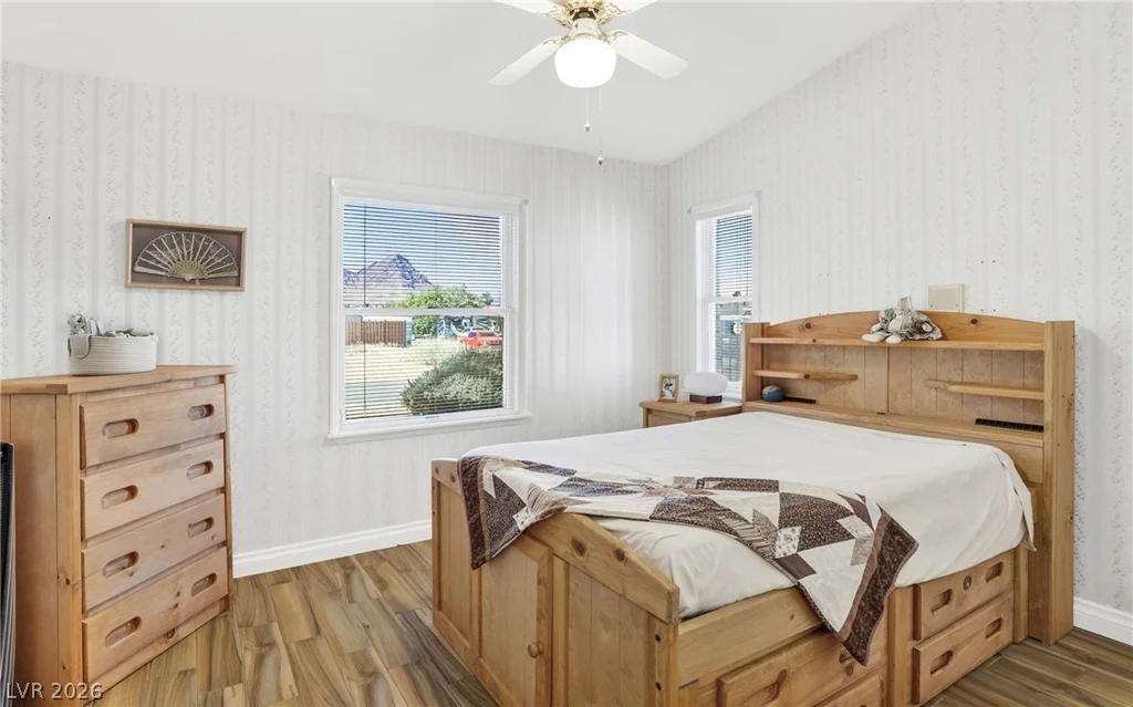 1600 Tumbleweed, Henderson, NV 89002