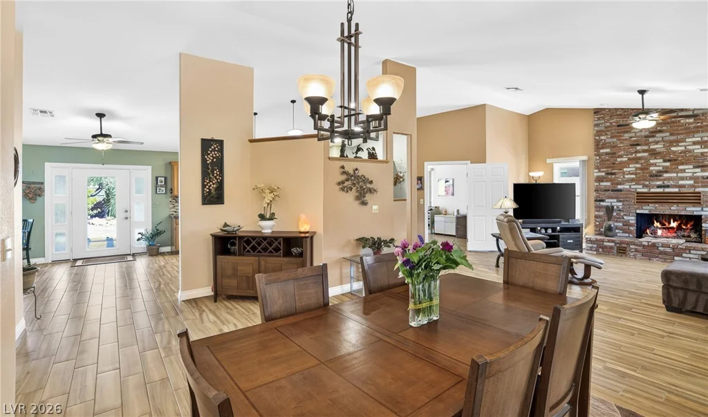 1600 Tumbleweed, Henderson, NV 89002