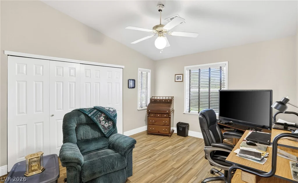 1600 Tumbleweed, Henderson, NV 89002