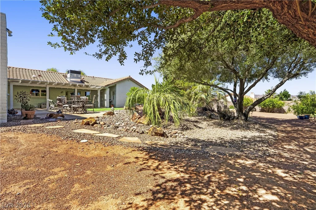 1600 Tumbleweed, Henderson, NV 89002