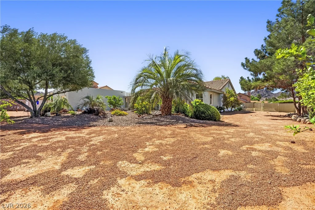 1600 Tumbleweed, Henderson, NV 89002