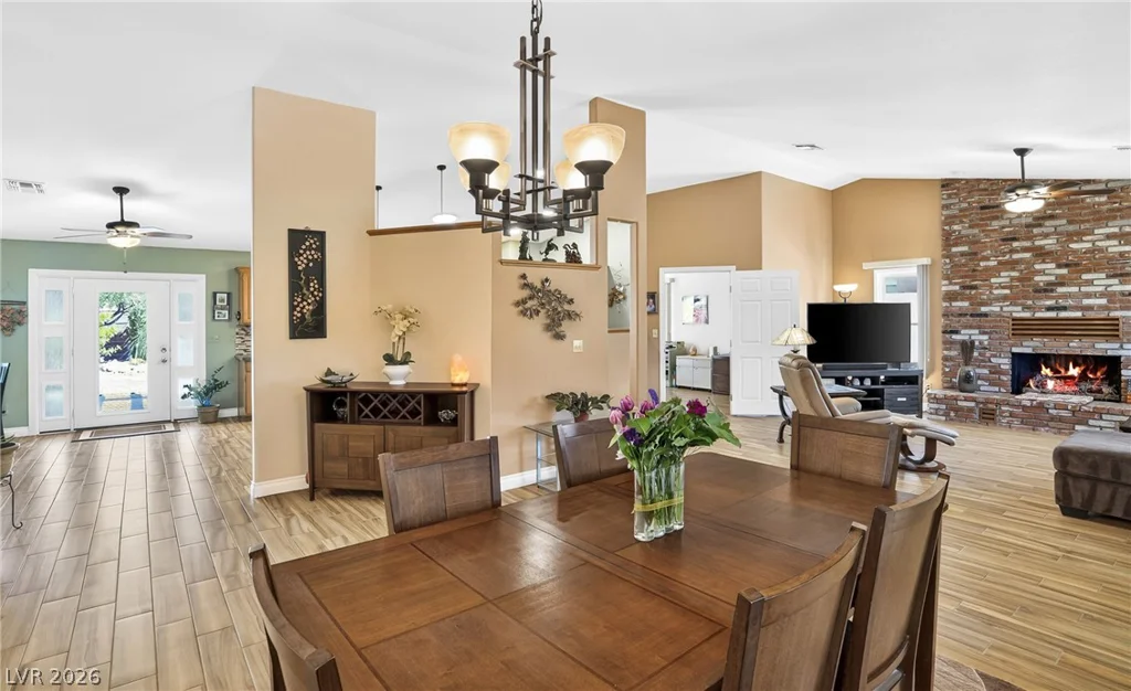1600 Tumbleweed, Henderson, NV 89002