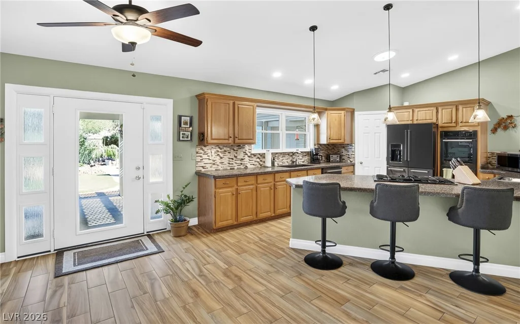 1600 Tumbleweed, Henderson, NV 89002