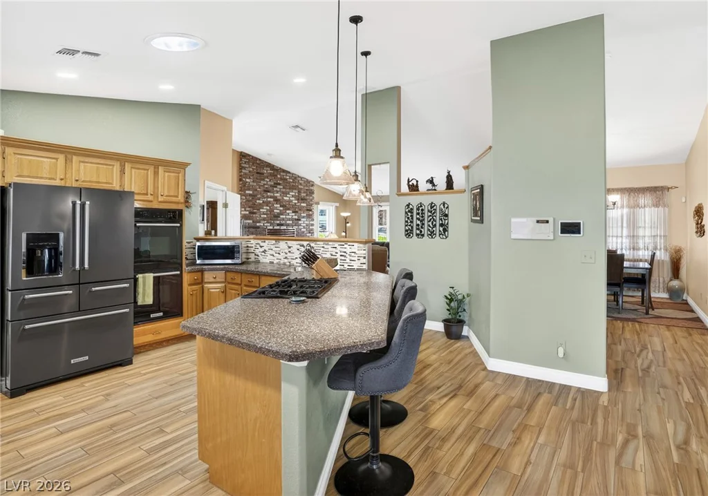 1600 Tumbleweed, Henderson, NV 89002