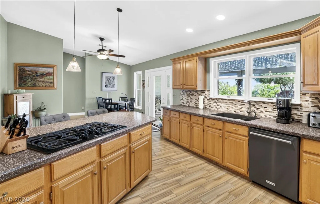 1600 Tumbleweed, Henderson, NV 89002