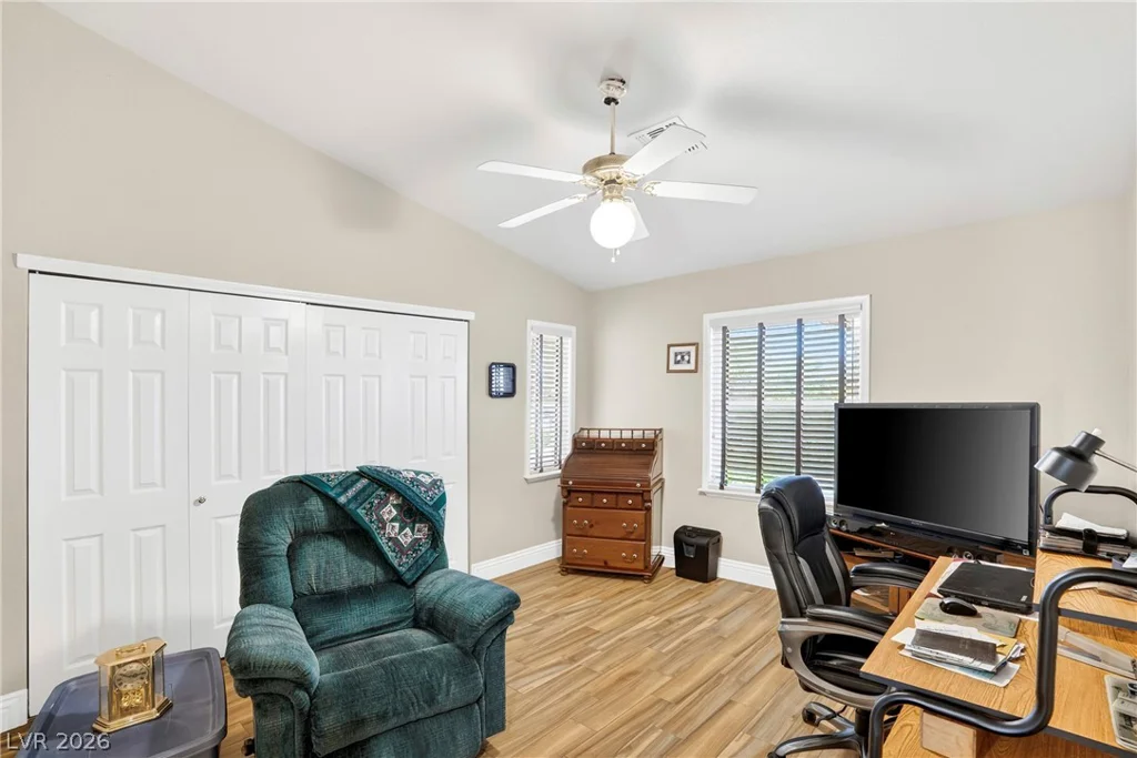 1600 Tumbleweed, Henderson, NV 89002