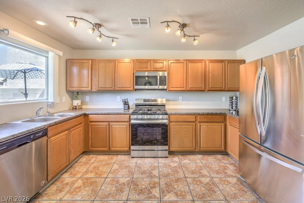5412 Leadville, Las Vegas, NV 89130