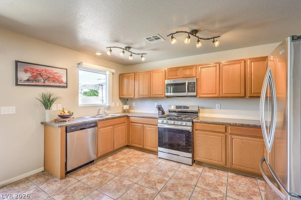5412 Leadville, Las Vegas, NV 89130