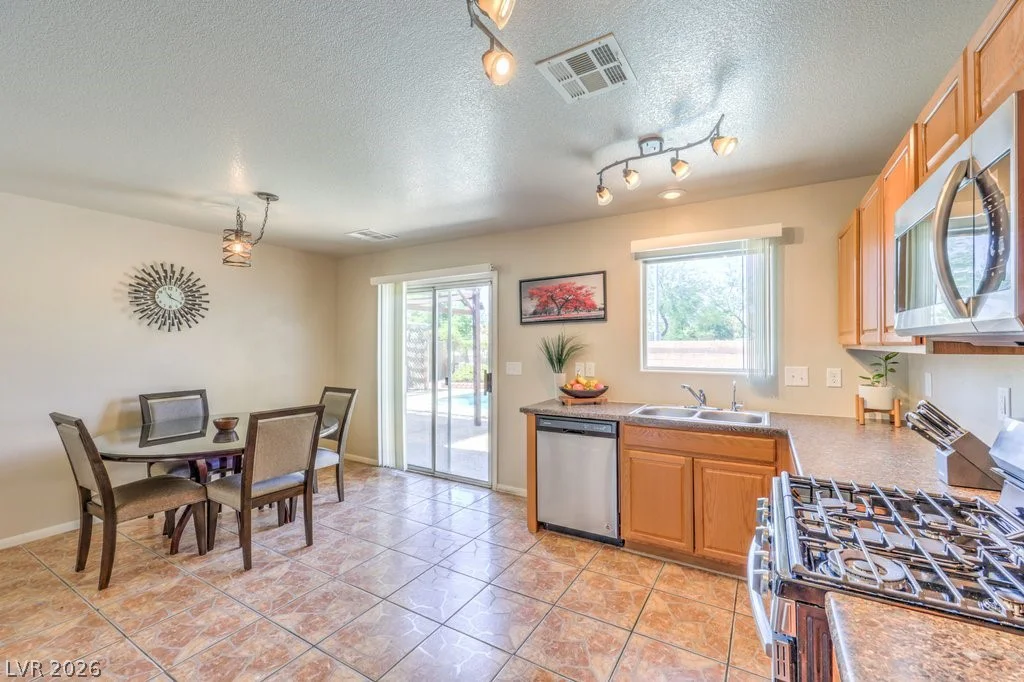 5412 Leadville, Las Vegas, NV 89130