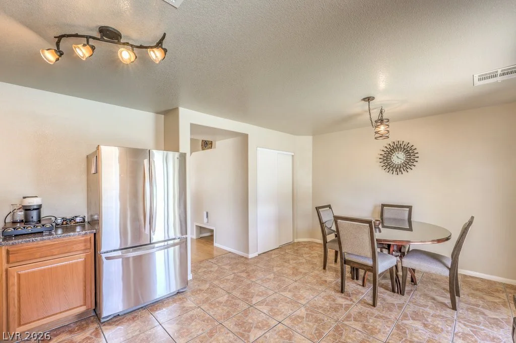 5412 Leadville, Las Vegas, NV 89130
