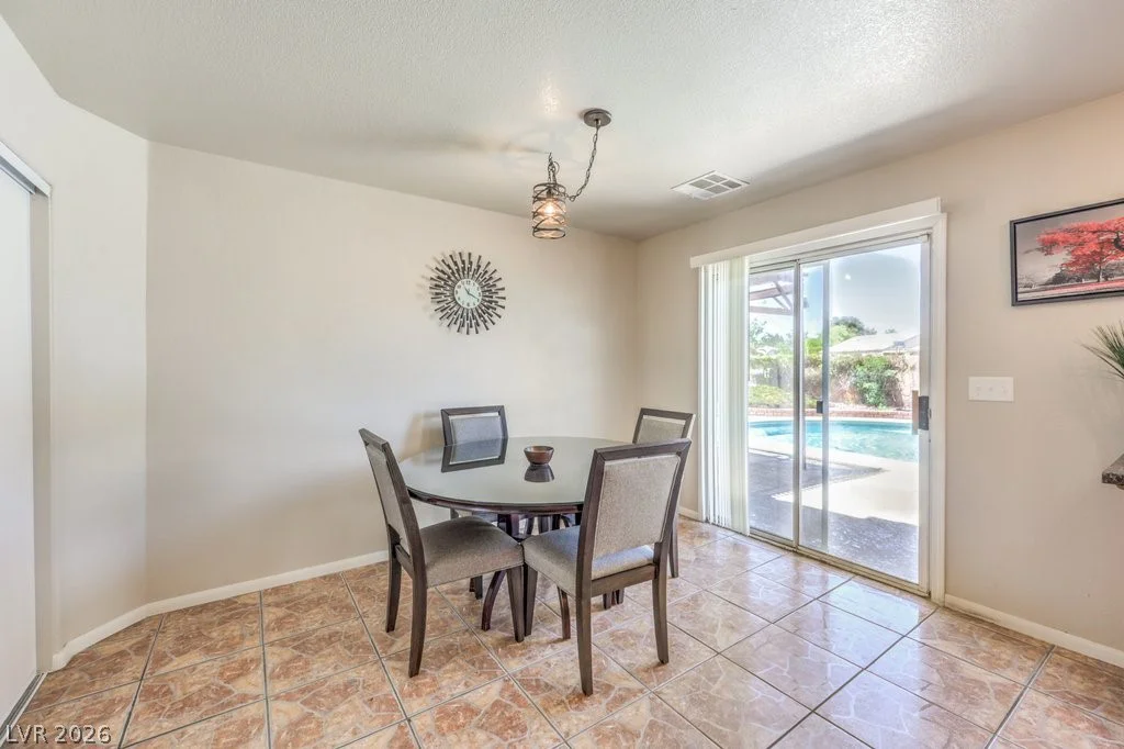 5412 Leadville, Las Vegas, NV 89130