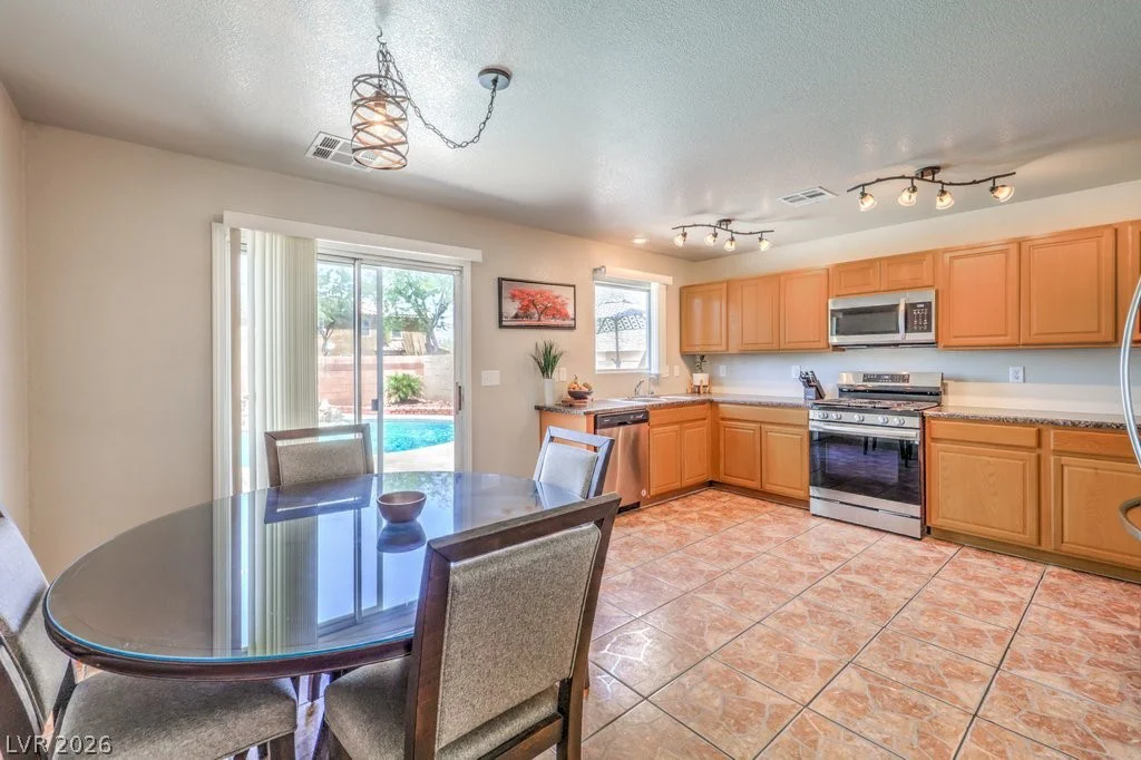 5412 Leadville, Las Vegas, NV 89130
