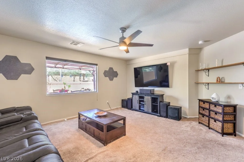 5412 Leadville, Las Vegas, NV 89130