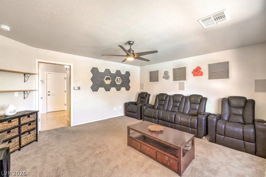 5412 Leadville, Las Vegas, NV 89130