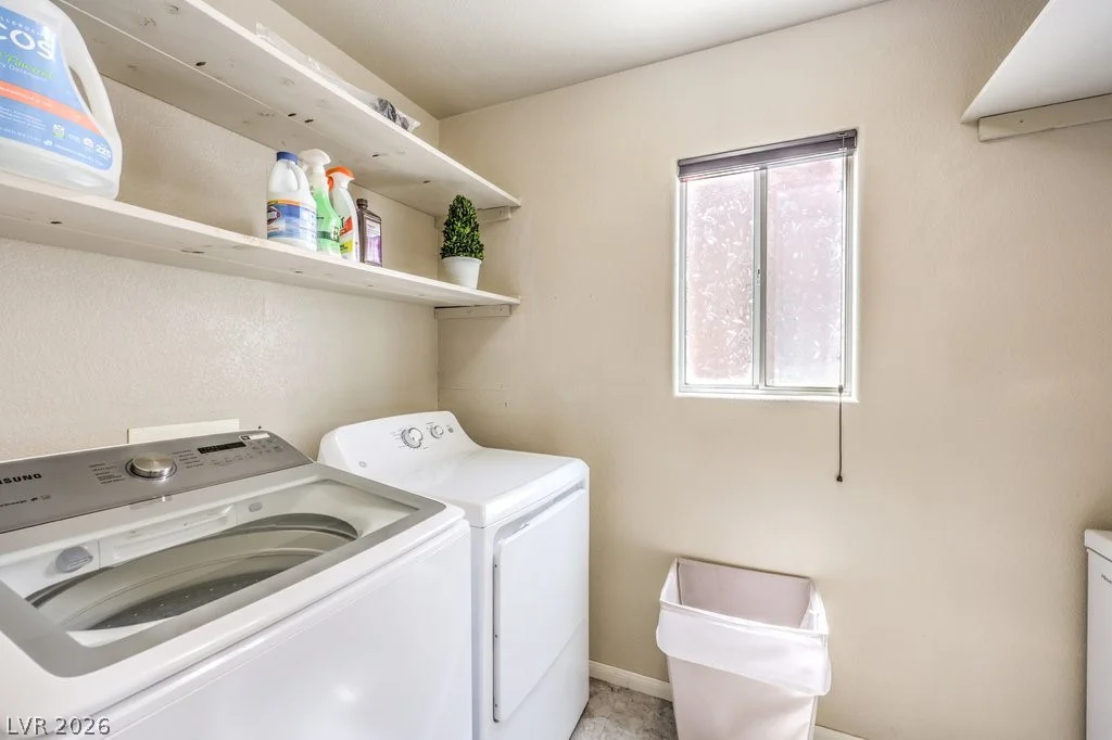 5412 Leadville, Las Vegas, NV 89130