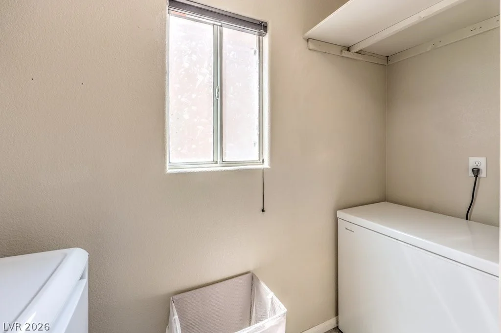 5412 Leadville, Las Vegas, NV 89130