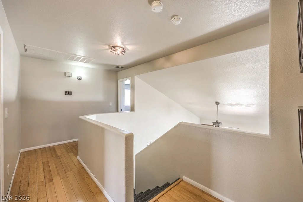 5412 Leadville, Las Vegas, NV 89130