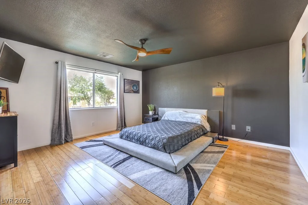 5412 Leadville, Las Vegas, NV 89130