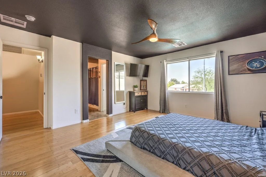 5412 Leadville, Las Vegas, NV 89130