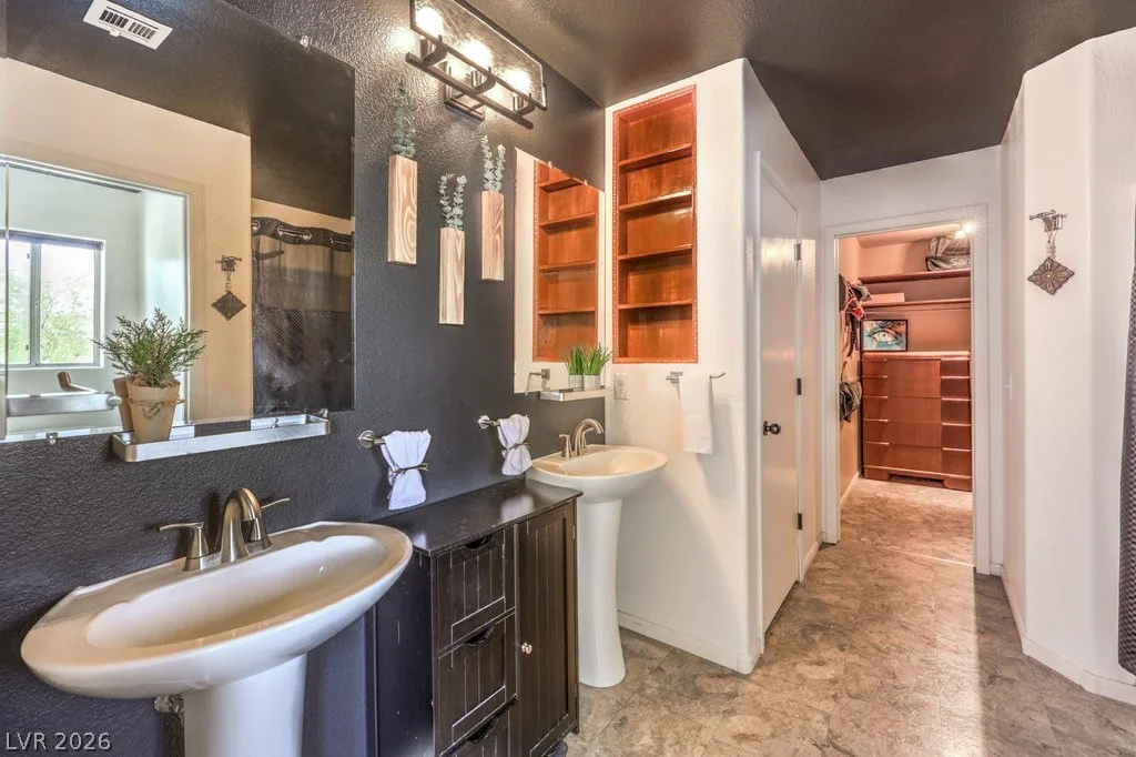 5412 Leadville, Las Vegas, NV 89130