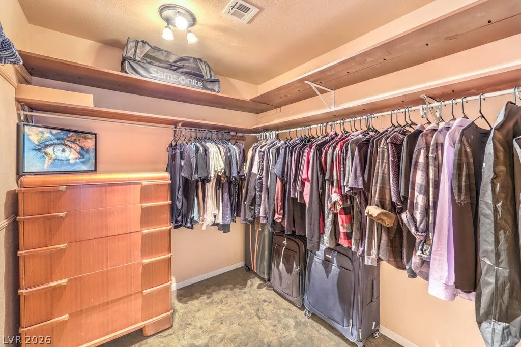 5412 Leadville, Las Vegas, NV 89130