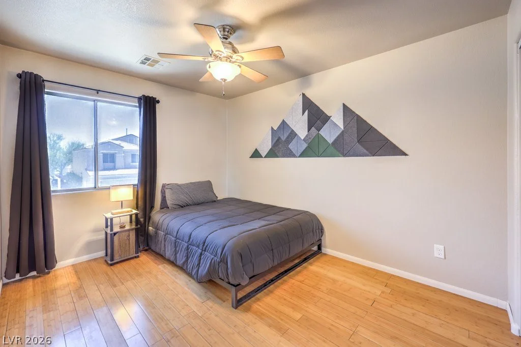 5412 Leadville, Las Vegas, NV 89130