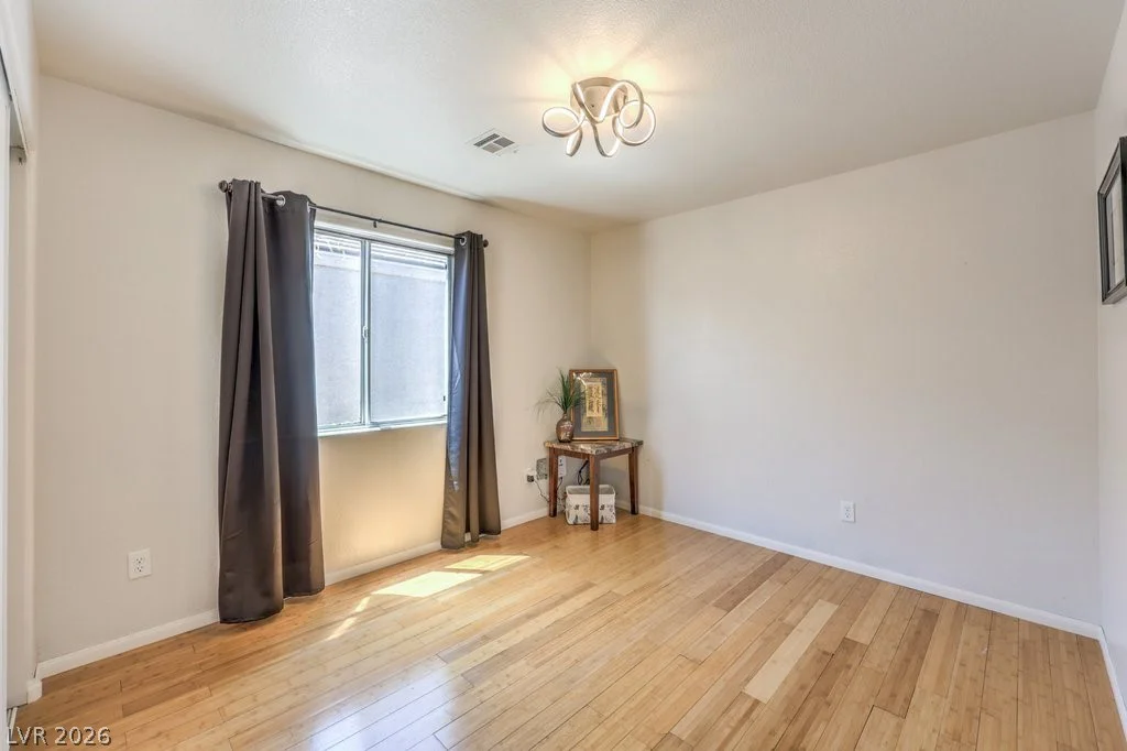 5412 Leadville, Las Vegas, NV 89130
